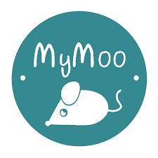 MyMoo logo L
